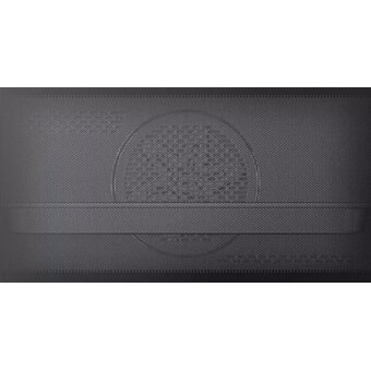  Духовой шкаф V-ZUG CombiSteamer V6000 CSM6T-23047 черн.стекло 