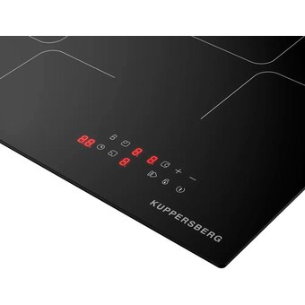  Варочная поверхность Kuppersberg ICI 406 