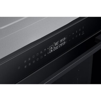  Духовой шкаф Samsung NV7B4225ZAK/WT 