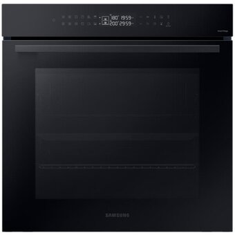  Духовой шкаф Samsung NV7B4225ZAK/WT 