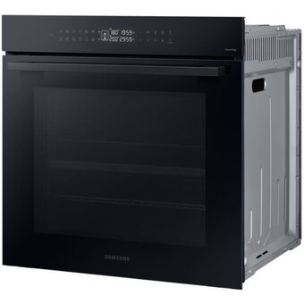  Духовой шкаф Samsung NV7B4225ZAK/WT 