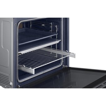  Духовой шкаф Samsung NV7B4225ZAK/WT 