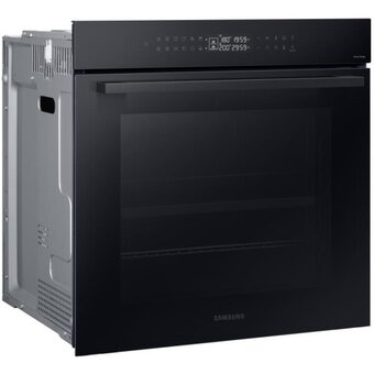  Духовой шкаф Samsung NV7B4225ZAK/WT 