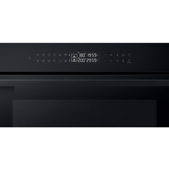  Духовой шкаф Samsung NV7B4225ZAK/WT 