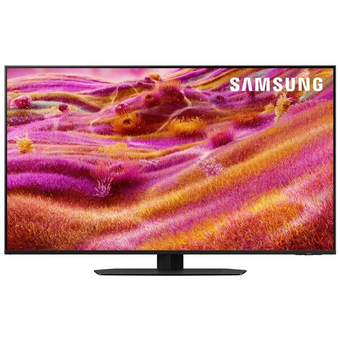  Телевизор SAMSUNG QE65QN90FAUXRU 