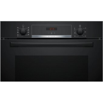  Духовой шкаф BOSCH HBA534EB3 