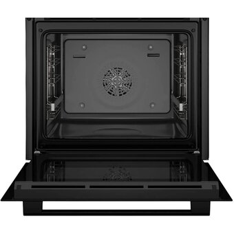  Духовой шкаф BOSCH HBA534EB3 