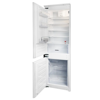  Холодильник Whirlpool Art 66102 