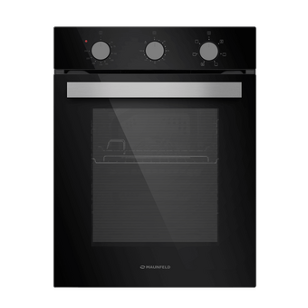  Духовой шкаф MAUNFELD EOEC516PB 
