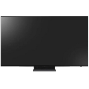  Телевизор SAMSUNG QE77S90FAEXRU 