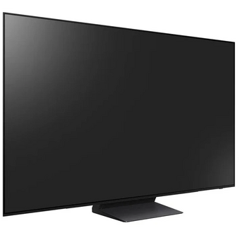  Телевизор SAMSUNG QE77S90FAEXRU 