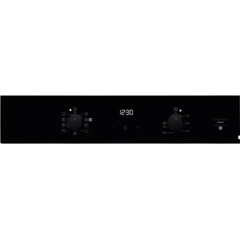  Духовой шкаф Electrolux EOD5H70Z 
