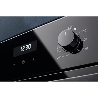  Духовой шкаф Electrolux EOD5H70Z 