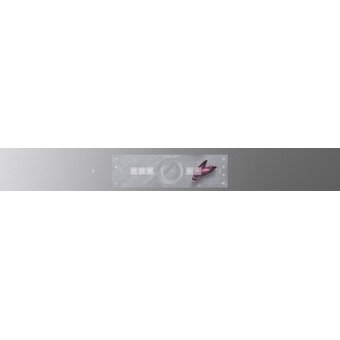  Духовой шкаф V-ZUG Combair V4000 C4T-21049 платина 
