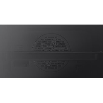  Духовой шкаф V-ZUG Combair V4000 C4T-21049 платина 