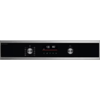  Духовой шкаф ELECTROLUX EOD6P66WX 