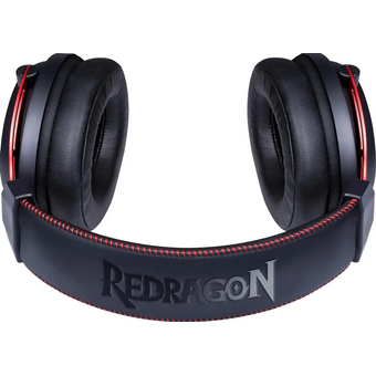  Гарнитура Redragon Diomedes Pro 72264 