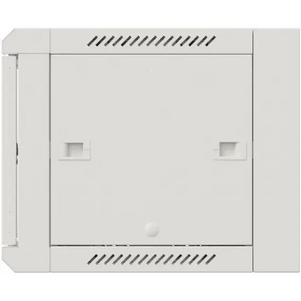 Шкаф коммутационный NTSS Премиум NTSS-W12U6045GS-2 настенный 12U 600x450мм серый   Шкаф коммутационный NTSS Премиум NTSS-W12U6045GS-2 настенный 12U 600x450мм серый