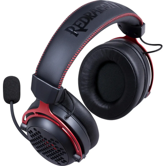  Гарнитура Redragon Diomedes Pro 72264 
