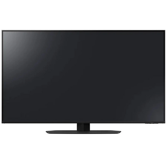  Телевизор SAMSUNG QE65QN90FAUXRU 