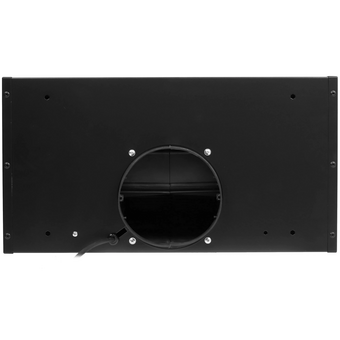  Вытяжка Krona Zander 600 DN S черный (КА-00007181) 