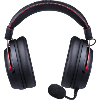  Гарнитура Redragon Diomedes Pro 72264 