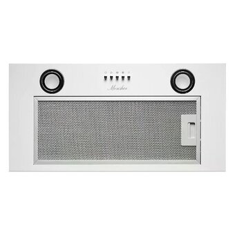  Вытяжка Monsher Amie 60 Blanc 