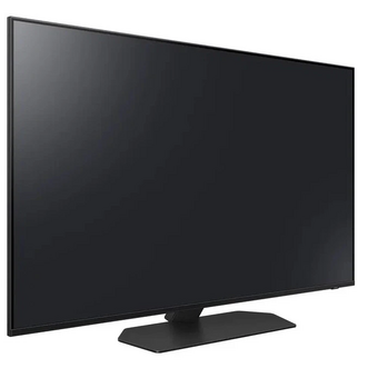  Телевизор SAMSUNG QE65QN90FAUXRU 