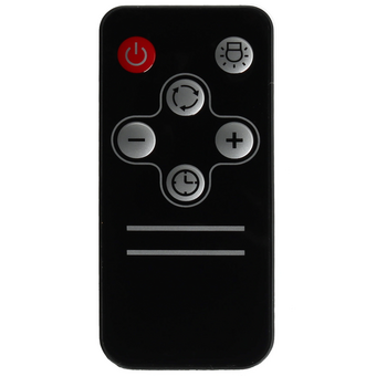  Вытяжка Krona Zander 600 DN S черный (КА-00007181) 