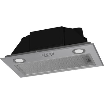  Вытяжка Weissgauff Box 900 PB IX 