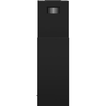  Вытяжка Weissgauff Box 1400 Island BL 