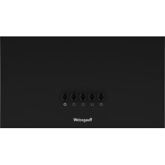  Вытяжка Weissgauff Box 1400 Island BL 
