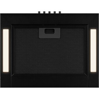  Вытяжка Weissgauff Box 1400 Island BL 