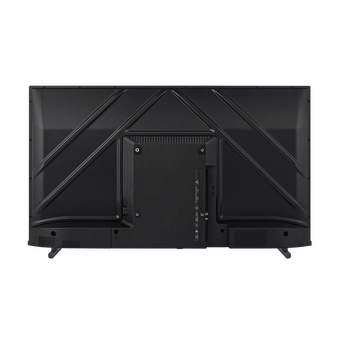  Телевизор HISENSE 40A5Q 