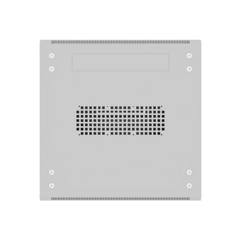  Шкаф коммутационный NTSS Премиум NTSS-R22U6060GS напольный 22U 600x600мм серый 