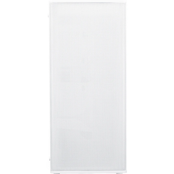  Корпус XASTRA A300 0F-WH White ATX/Mesh/ full-size TG / no fans 