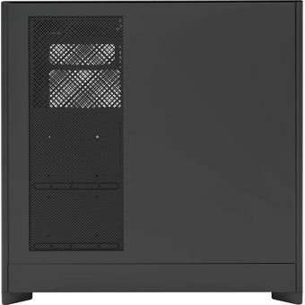  Корпус Montech HS01 Black / ATX / HS01 (B) 