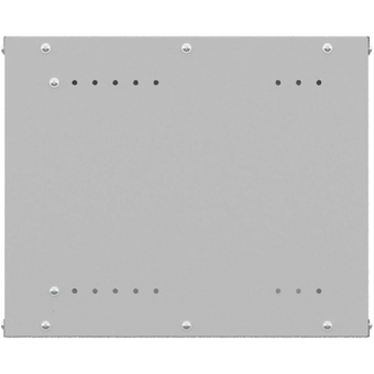 Шкаф коммутационный NTSS Lime NTSS-WL12U5545GS настенный 12U 550x450мм серый   Шкаф коммутационный NTSS Lime NTSS-WL12U5545GS настенный 12U 550x450мм серый