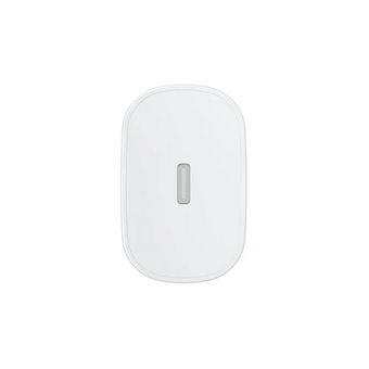  Зарядное устройство VLP USB-C 25W белый 