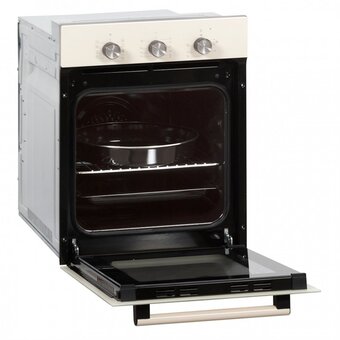  Духовой шкаф Simfer B4ER19070 