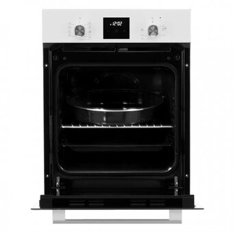  Духовой шкаф Simfer B4EW59070 