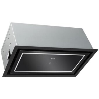  Вытяжка ZorG Amina 1060 60 BL 