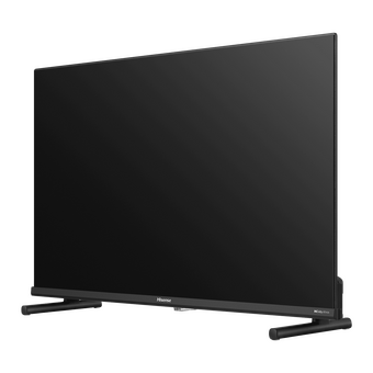  Телевизор HISENSE 40A5Q 