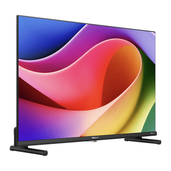  Телевизор HISENSE 40A5Q 