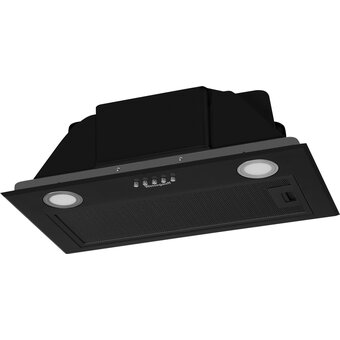  Вытяжка Weissgauff Box 900 PB BL 