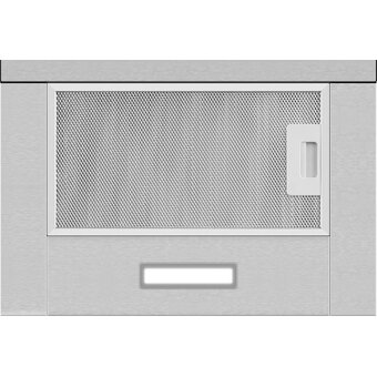  Вытяжка Weissgauff TEL 450 Inox 