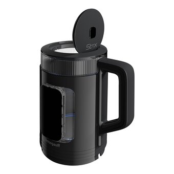  Электрочайник Weissgauff WK 1520 Db Touch BodyCool 