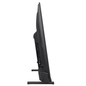  Телевизор HISENSE 40A5Q 