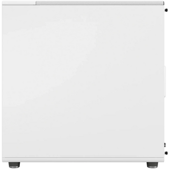  Корпус Fractal Design North XL TG Dark Tint (FD-C-NOR1X-04) без БП, Full-Tower, 3x140mm, 2xUSB-A 3.2 + 1xUSB Type-C E-ATX, ATX, mITX 