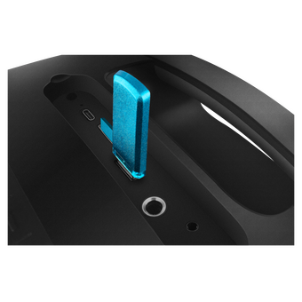  Портативная акустика Sven PS-555 Black 